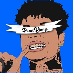 [FREE] Blueface Type Beat - “Thotiana Freestyle” Slow Simple Beat Free Type Beat 2020