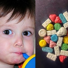 Leçon de techno pour les enfants