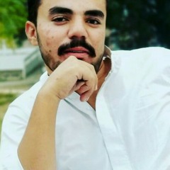 Best song of #shah farooq❤😍