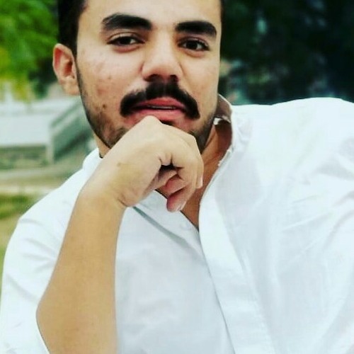 Best song of #shah farooq❤😍