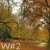 Artwork for Ali Tillett (Warm) /\ Golden Forest Mix #2