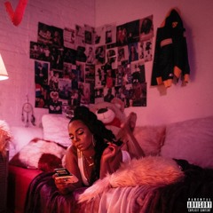 Tory Lanez feat. Rick Ross - All Way