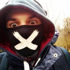 Sam Wick - Сон [SOLODSOUNDS REMIXX] ULTRA BASS😈😈