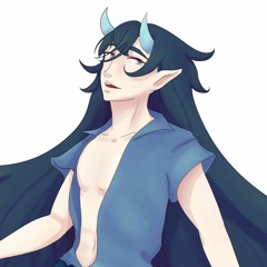 【UTAU Release】トーキョーゲットー 【Arata】+ Video