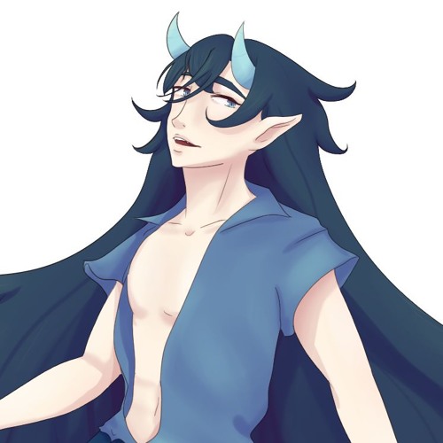 【UTAU Release】トーキョーゲットー 【Arata】+ Video