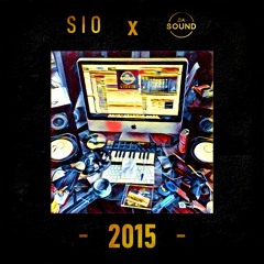 Sio - Pour Les Miens (Prod. La Replic) - 2015