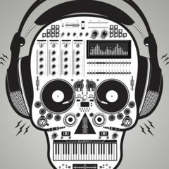 01 CristianGarciaDj Sesion Noviembre 2019