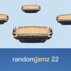 random jamz 22