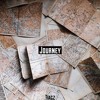 TIAGZ - Journey (prod. tiagz)