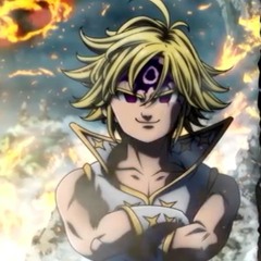 rap_do_meliodas_a_marca_amaldicoada_nanatsu_no_taizai_mhrap_mp3_55436.mp3