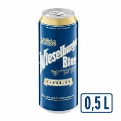 100% Blechdosen MINIMIX ???