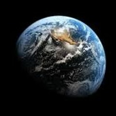 World#2