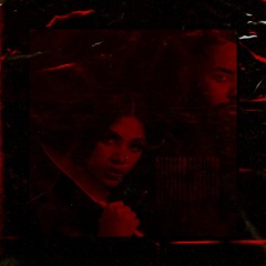 9.Missed Calls (outro)