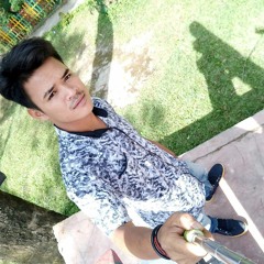 BaNg'Agus BhOgel KaciLe