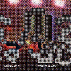 Premiere: Louis Marlo - Grey Metal