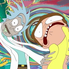 Azzault - More Acid 175 Bpm