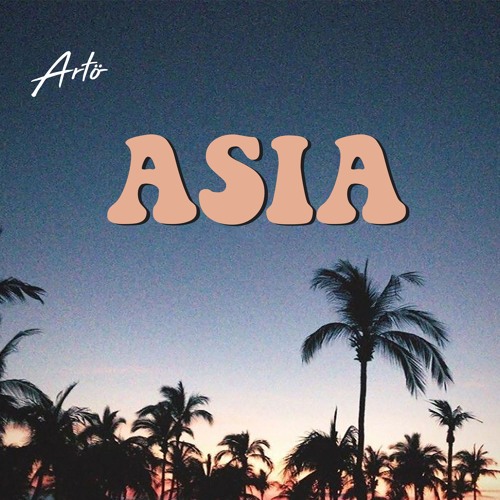 Stream Under Music Listen to Lofi & chill/ creative commons playlist