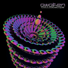 Awaken