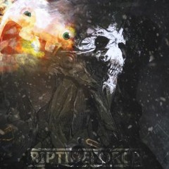 RipTideForce - Warp destruction (MOOHN VIP)