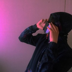Ko remix - Malito Malozo x Casper Magico x Tommy Boysen