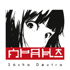 Sasha Doutra - Пранк