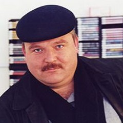 Круг Михаил - Роза