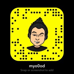 [ 105 BPM ]ريمكس رعد وميثاق - لا ياقلب