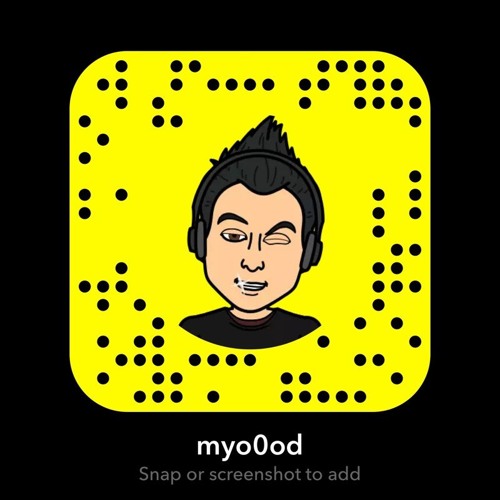 [ 105 BPM ]ريمكس رعد وميثاق - لا ياقلب