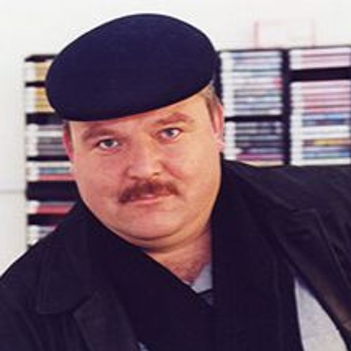 Круг Михаил - Водочку Пьем