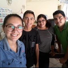 Radio Ambulante Creada por Estudiantes de Comunicación de la Universidad Juan Pablo II