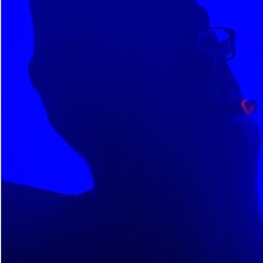 1080HD (prod. ciicada)