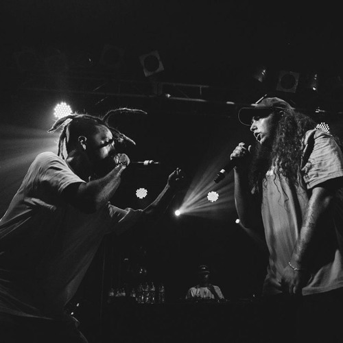 Stream prod.elt | Listen to Elt beats micro pack vol.2 playlist online ...