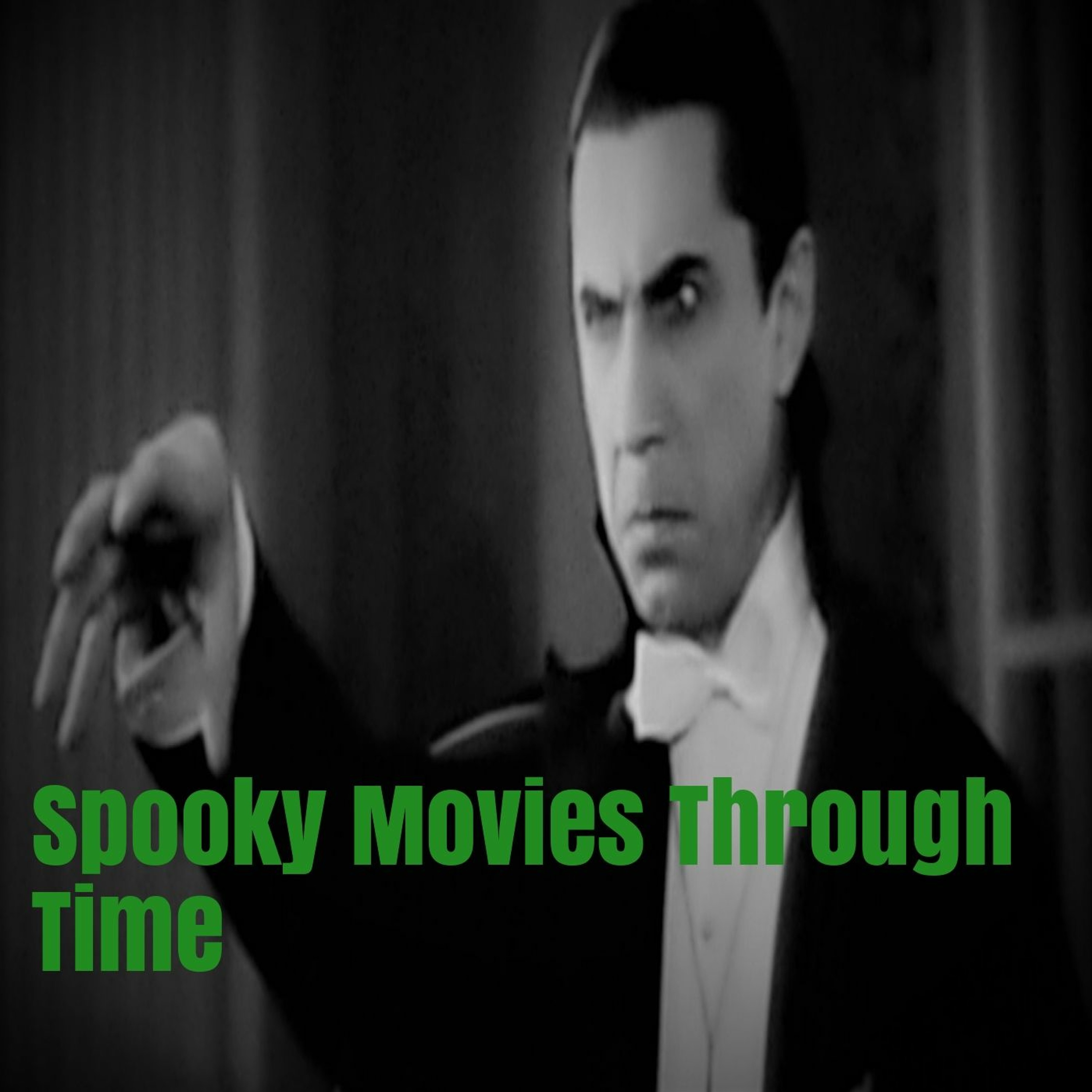 Movies Through Time