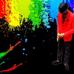 ★ CROCADILE - KONSA MWEN PRENY (FREESTYLE) TRAP🔥