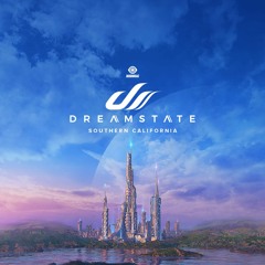 Dreamstate SoCal 2019
