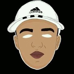 20 MINUTINHOS PRAINHA X DICK ( DJ J22 )