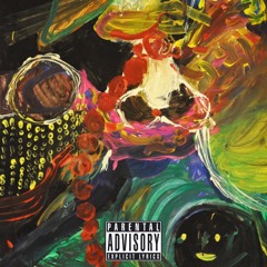 Peyton Manning [Explicit]