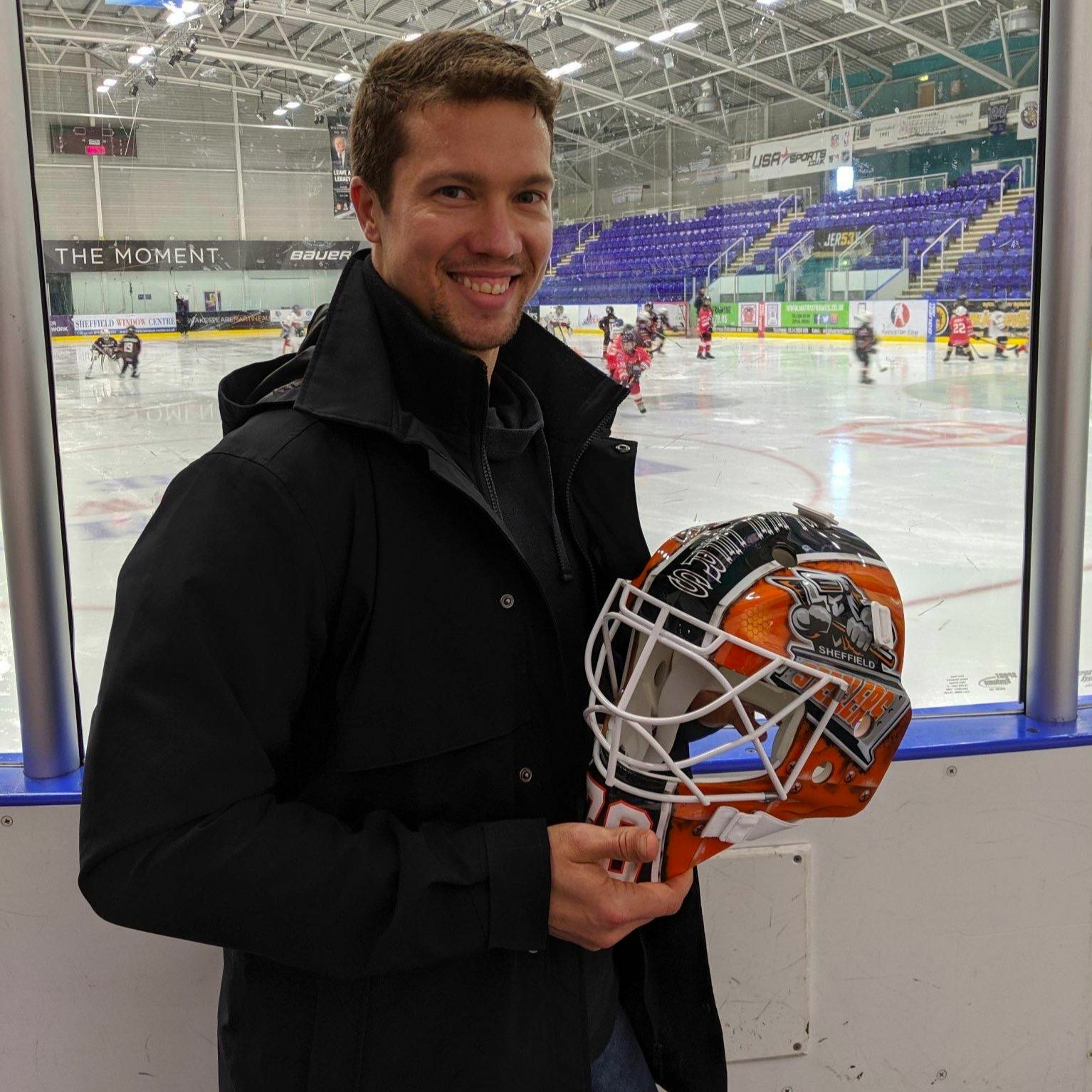 SheffieldSteelers