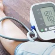 Hacks and tips on managing hypertension in primary care including NICE NG136 key messages