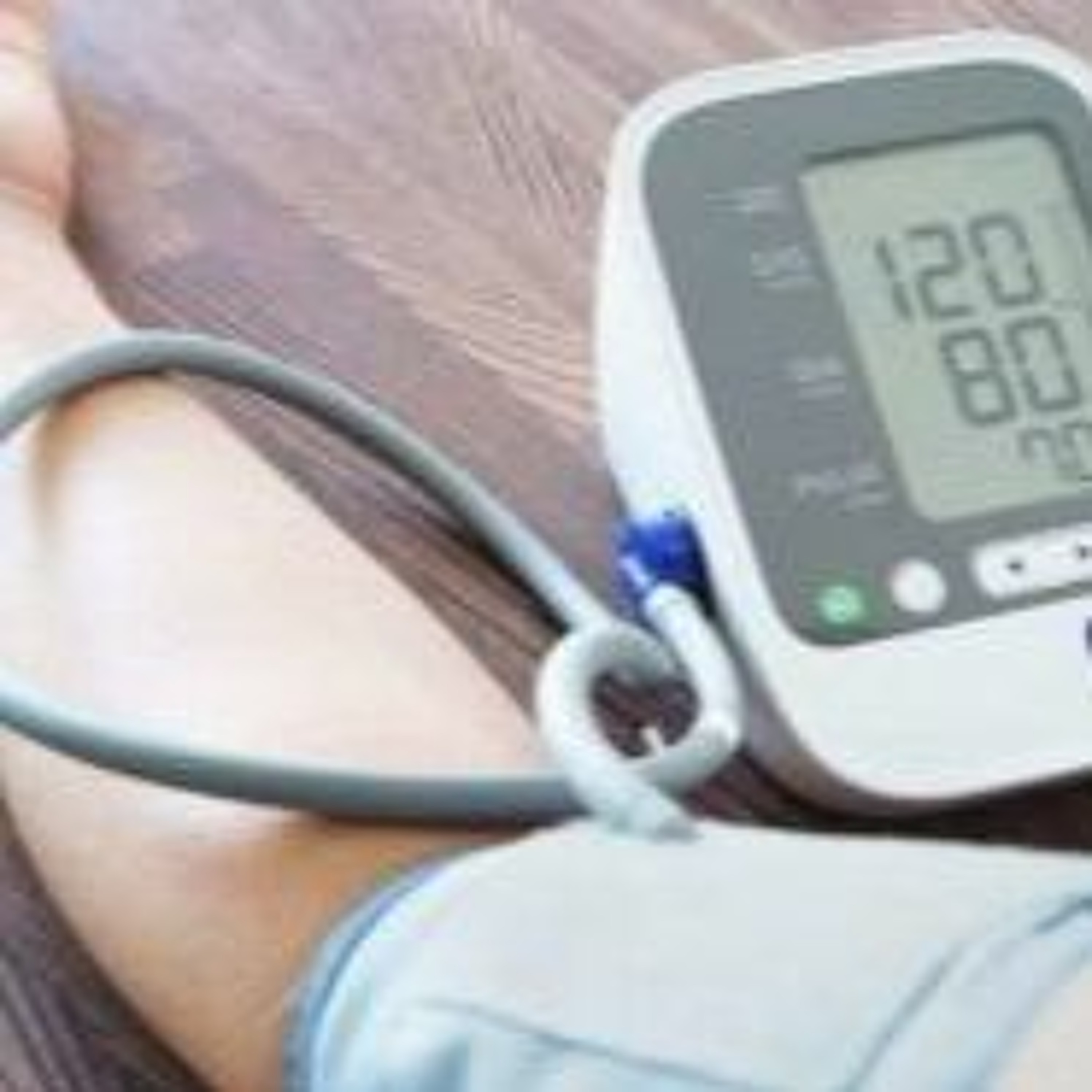 Hacks and tips on managing hypertension in primary care including NICE NG136 key messages