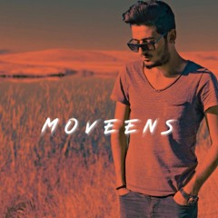Moveens - PROMO COMMERCİAL LİVE SET 2018
