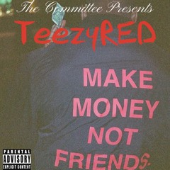 Player 1 (Prod. By Decicco)