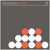 Artwork for Premiere: Phil Kieran - I Love You (Moonwalk Remix) [Yoshitoshi]