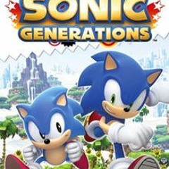 Vs Metal Sonic