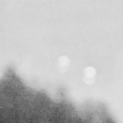 As I Was Moving Ahead