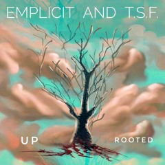 Up Rooted (with T.S.F.), Free Download