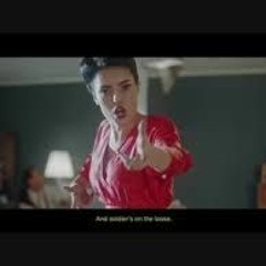 AronChupa  Little Sis Nora  Hole In The Roof (DHV REMIX) CHIPMUNK STYLE