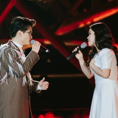 Giữ Em Đi