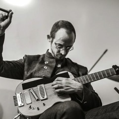 Nicola L. Hein - Teaser "The Oxymothastic Objectar"