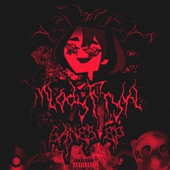 diaxy (prod. smoove)